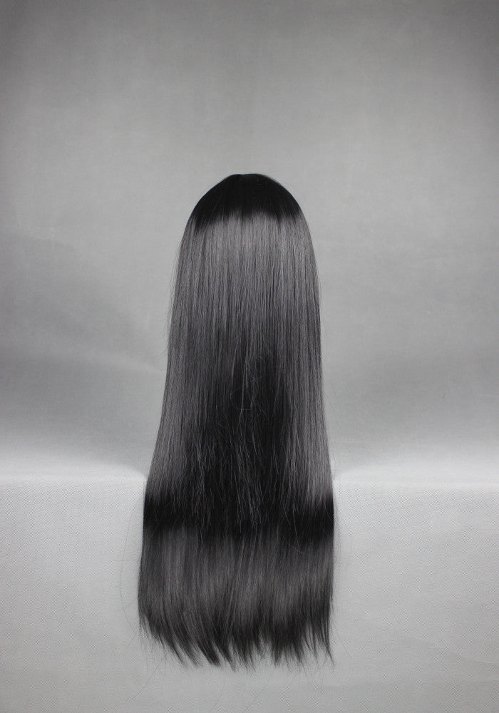 Cosplay Wig - cs 029B-Cosplay Wig-UNIQSO