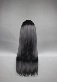 Cosplay Wig - cs 029B-Cosplay Wig-UNIQSO
