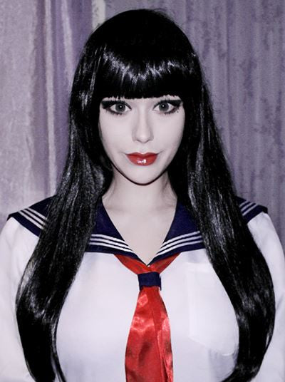 Cosplay Wig - cs 029B-Cosplay Wig-UNIQSO