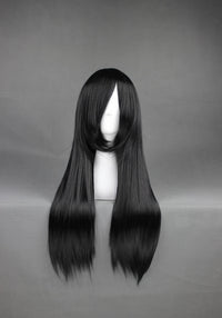 Cosplay Wig - cs 029B-Cosplay Wig-UNIQSO