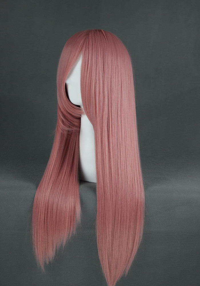 Cosplay Wig - cs 029C-Cosplay Wig-UNIQSO
