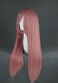 Cosplay Wig - cs 029C-Cosplay Wig-UNIQSO