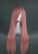 Cosplay Wig - cs 029C-Cosplay Wig-UNIQSO