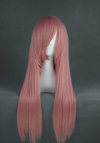 Cosplay Wig - cs 029C-Cosplay Wig-UNIQSO