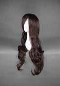 Cosplay Wig - cs 031A-Cosplay Wig-UNIQSO