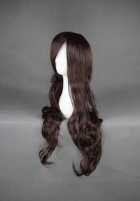 Cosplay Wig - cs 031A-Cosplay Wig-UNIQSO