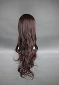 Cosplay Wig - cs 031A-Cosplay Wig-UNIQSO
