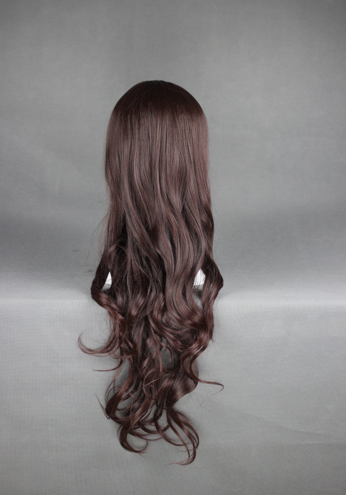 Cosplay Wig - cs 031A-Cosplay Wig-UNIQSO