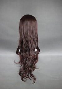 Cosplay Wig - cs 031A-Cosplay Wig-UNIQSO