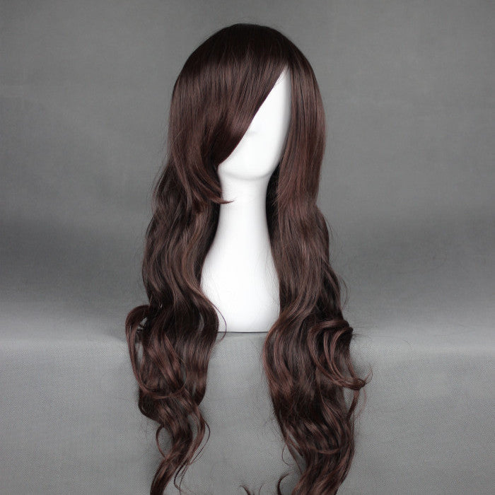 Cosplay Wig - cs 031A-Cosplay Wig-UNIQSO