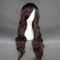 Cosplay Wig - cs 031A-Cosplay Wig-UNIQSO