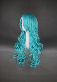 Cosplay Wig - cs 031B-Cosplay Wig-UNIQSO