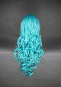 Cosplay Wig - cs 031B-Cosplay Wig-UNIQSO