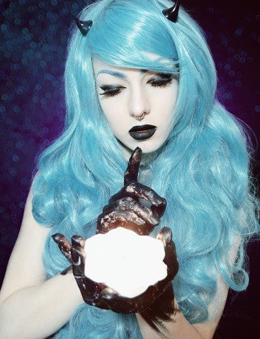 Cosplay Wig - cs 031B-Cosplay Wig-UNIQSO