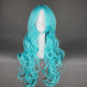 Cosplay Wig - cs 031B-Cosplay Wig-UNIQSO
