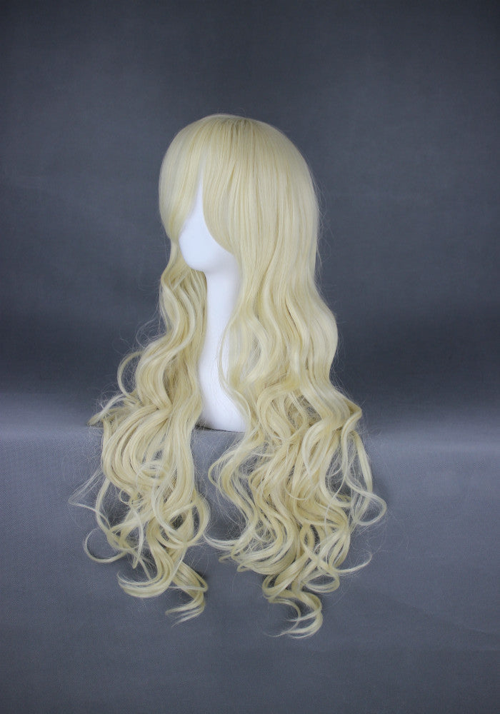 Cosplay Wig - cs 032A-Cosplay Wig-UNIQSO