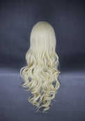 Cosplay Wig - cs 032A-Cosplay Wig-UNIQSO