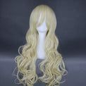 Cosplay Wig - cs 032A-Cosplay Wig-UNIQSO