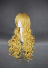 Cosplay Wig - cs 032B-Cosplay Wig-UNIQSO