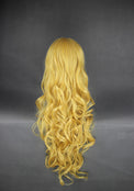 Cosplay Wig - cs 032B-Cosplay Wig-UNIQSO
