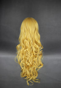 Cosplay Wig - cs 032B-Cosplay Wig-UNIQSO