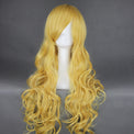 Cosplay Wig - cs 032B-Cosplay Wig-UNIQSO
