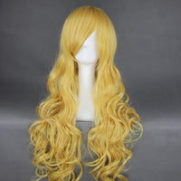 Cosplay Wig - cs 032B-Cosplay Wig-UNIQSO