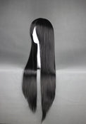 Cosplay Wig - cs 033A-Cosplay Wig-UNIQSO