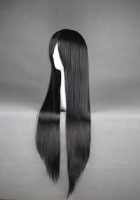 Cosplay Wig - cs 033A-Cosplay Wig-UNIQSO