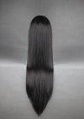 Cosplay Wig - cs 033A-Cosplay Wig-UNIQSO