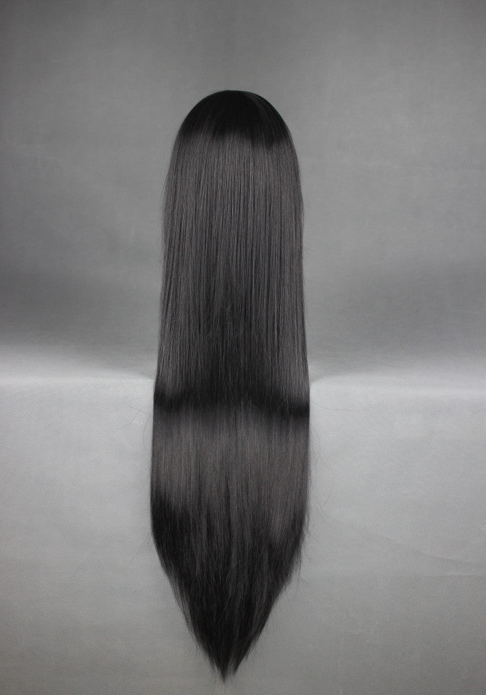 Cosplay Wig - cs 033A-Cosplay Wig-UNIQSO