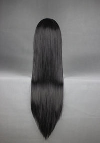 Cosplay Wig - cs 033A-Cosplay Wig-UNIQSO