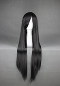 Cosplay Wig - cs 033A-Cosplay Wig-UNIQSO