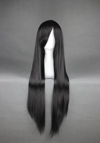 Cosplay Wig - cs 033A-Cosplay Wig-UNIQSO