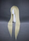 Cosplay Wig - cs 033B-Cosplay Wig-UNIQSO