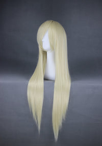 Cosplay Wig - cs 033B-Cosplay Wig-UNIQSO