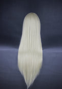 Cosplay Wig - cs 033B-Cosplay Wig-UNIQSO