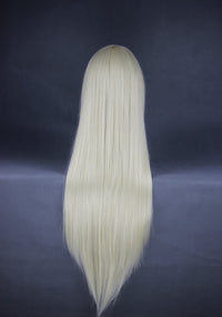 Cosplay Wig - cs 033B-Cosplay Wig-UNIQSO