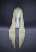 Cosplay Wig - cs 033B-Cosplay Wig-UNIQSO