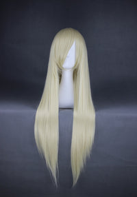 Cosplay Wig - cs 033B-Cosplay Wig-UNIQSO