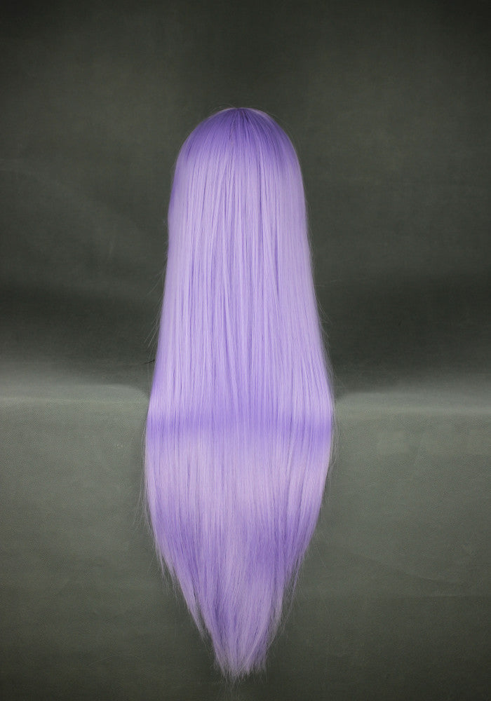 Cosplay Wig - cs 033C-Cosplay Wig-UNIQSO