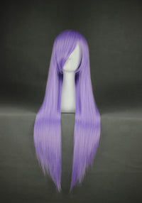 Cosplay Wig - cs 033C-Cosplay Wig-UNIQSO