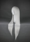 Cosplay Wig - cs 033D-Cosplay Wig-UNIQSO