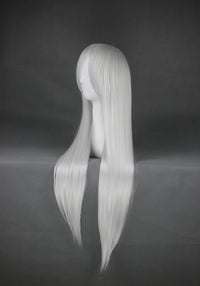 Cosplay Wig - cs 033D-Cosplay Wig-UNIQSO
