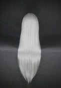 Cosplay Wig - cs 033D-Cosplay Wig-UNIQSO