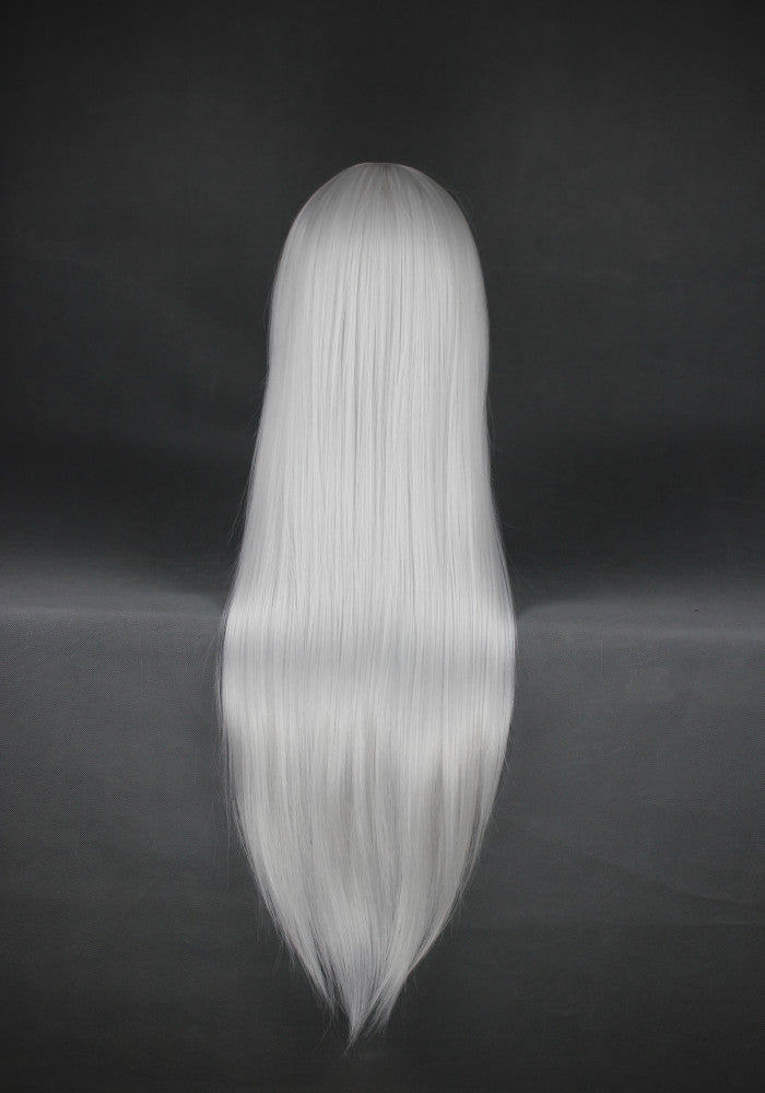 Cosplay Wig - cs 033D-Cosplay Wig-UNIQSO
