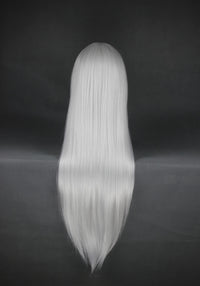 Cosplay Wig - cs 033D-Cosplay Wig-UNIQSO