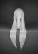 Cosplay Wig - cs 033D-Cosplay Wig-UNIQSO