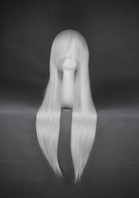 Cosplay Wig - cs 033D-Cosplay Wig-UNIQSO