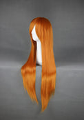 Cosplay Wig - cs 033E-Cosplay Wig-UNIQSO